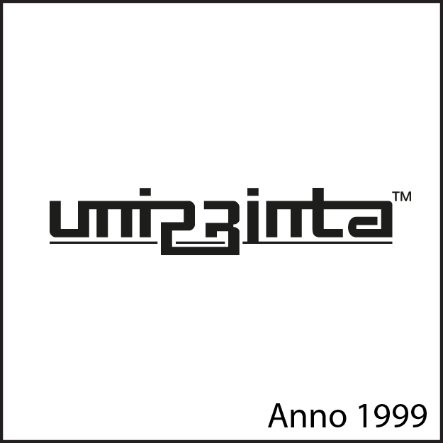 We are Uniprinta