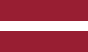 Bezmaksas piegāde Rīgā