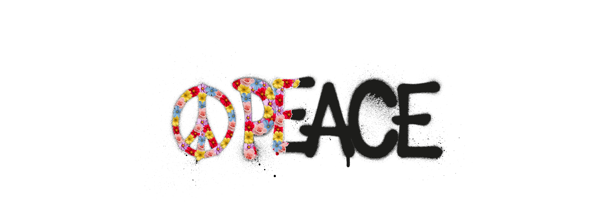 Peace 2