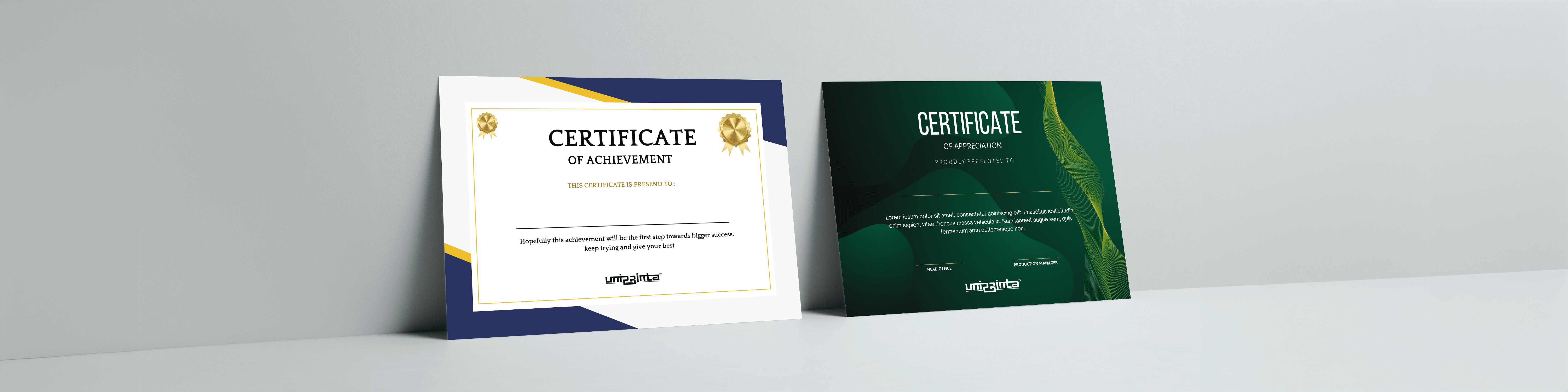 Diploma
