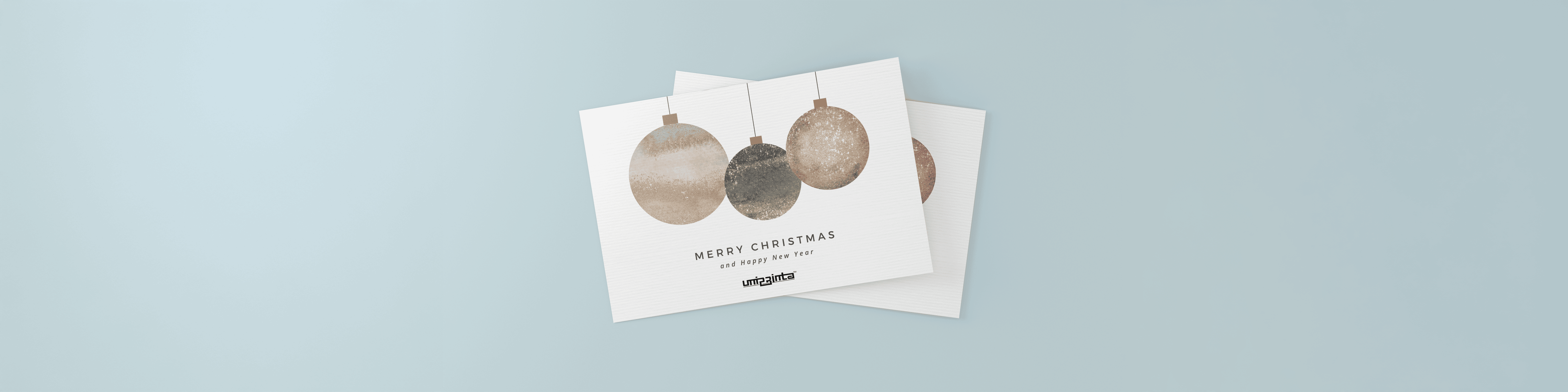 Premium Postcards