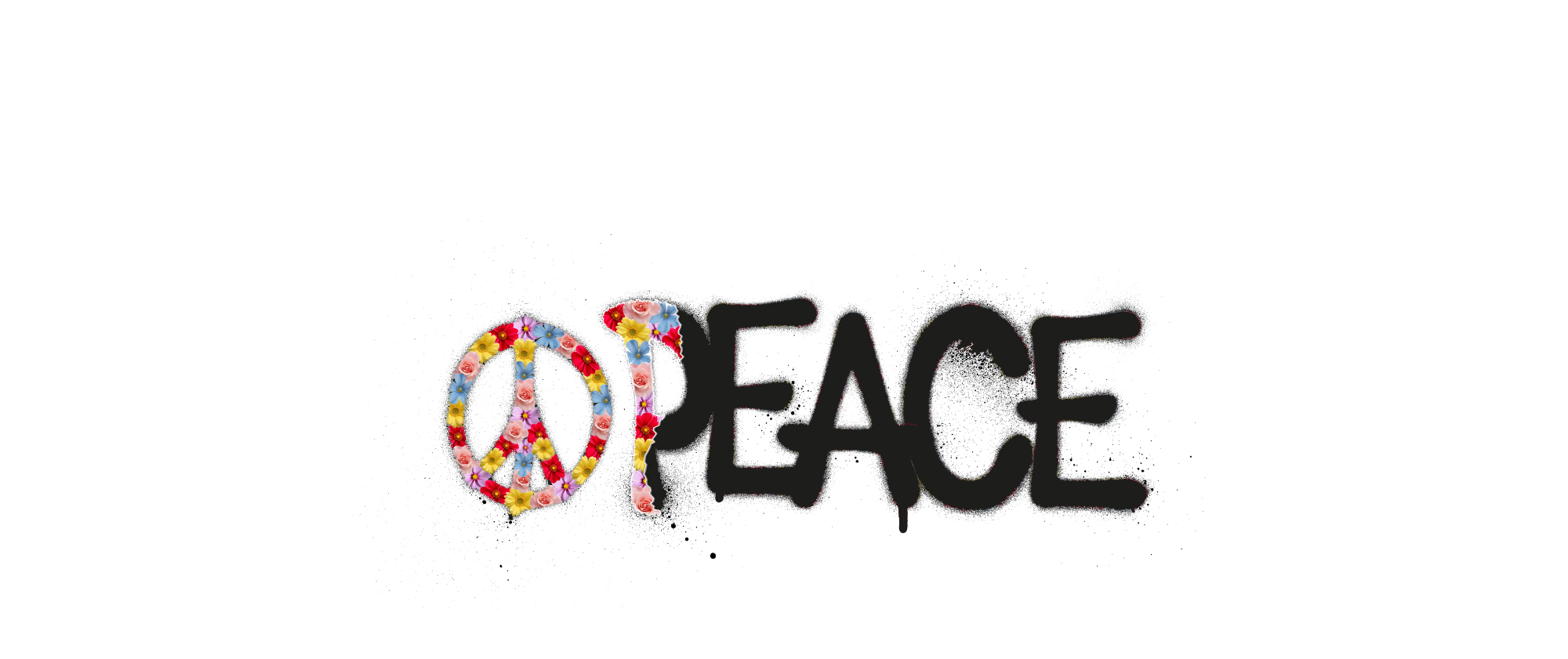 Peace_v1