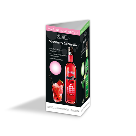 Трехсторонний Тейбл-тент