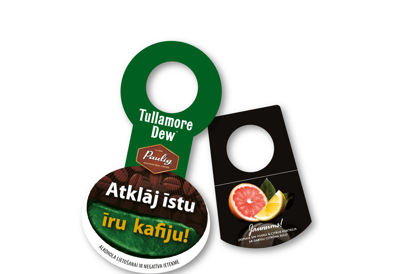 Цена начиная от 29.57€ + НДС