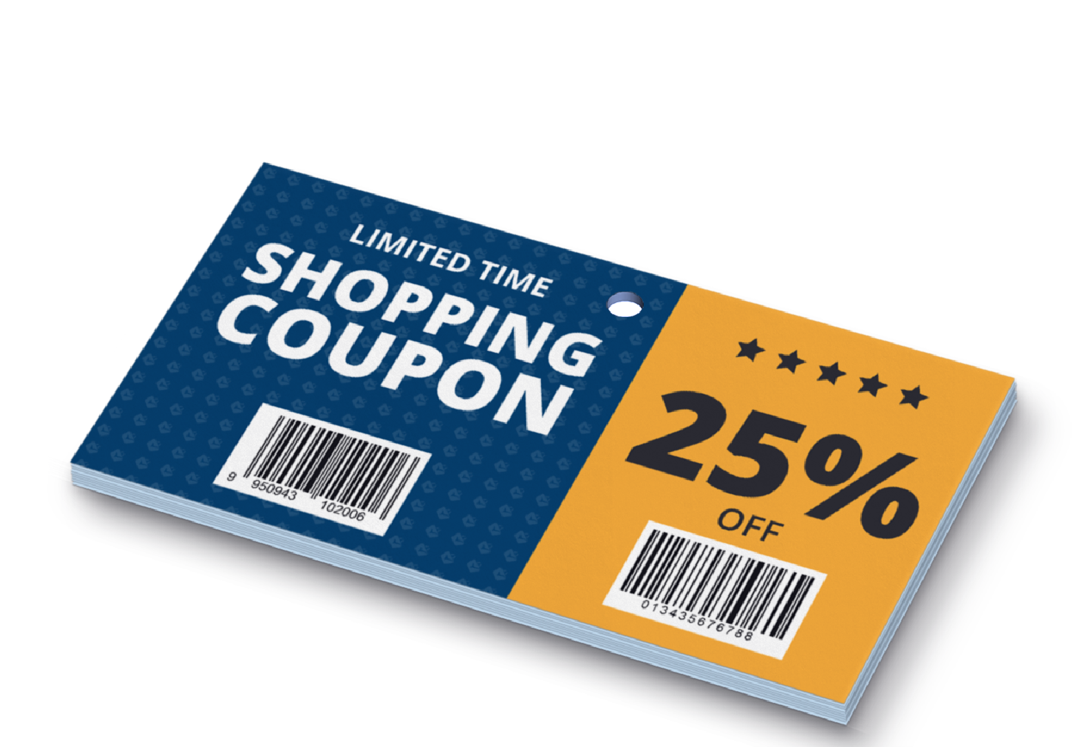 Цена начиная от 68€ + НДС