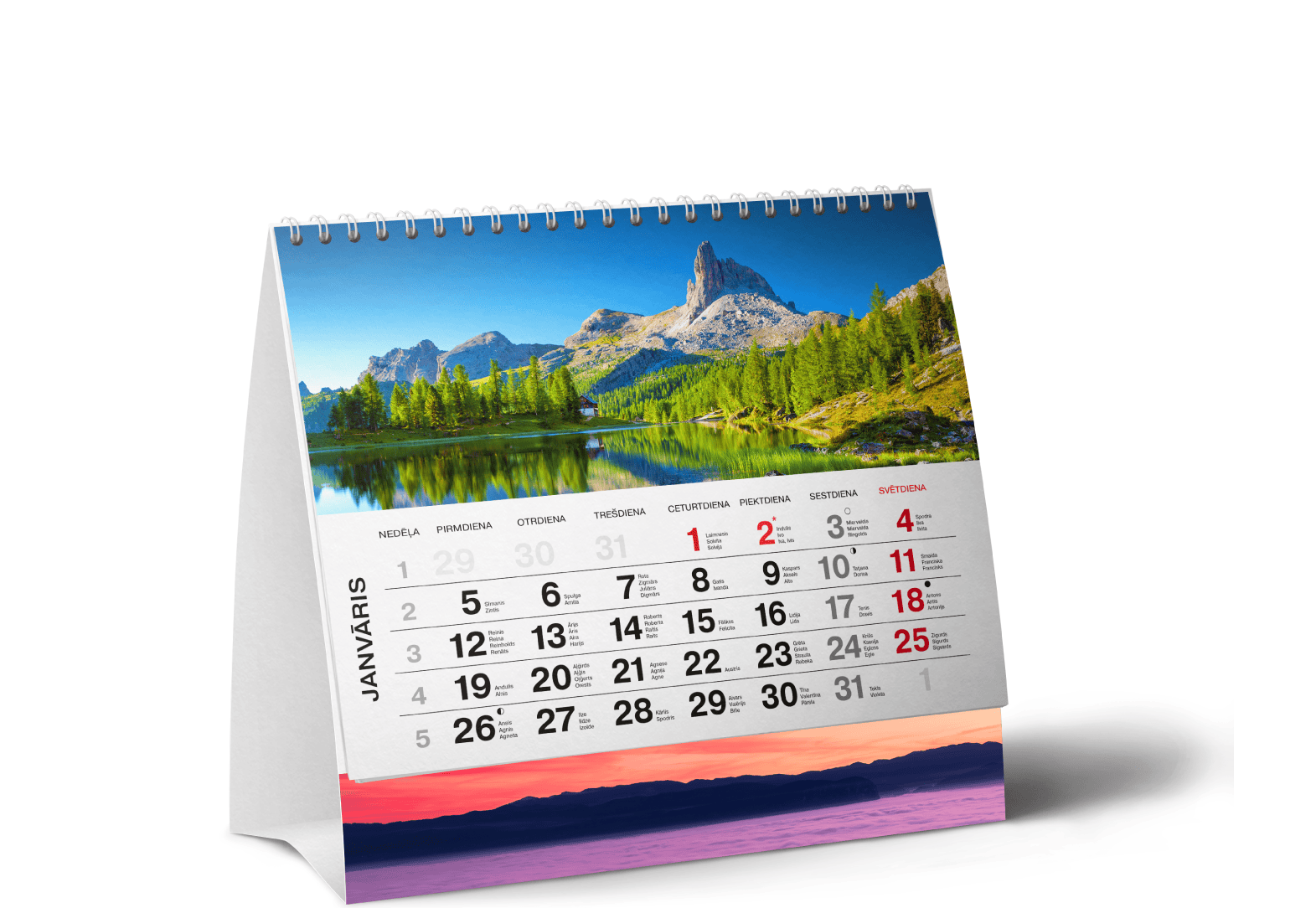 Цена начиная от 28€ + НДС