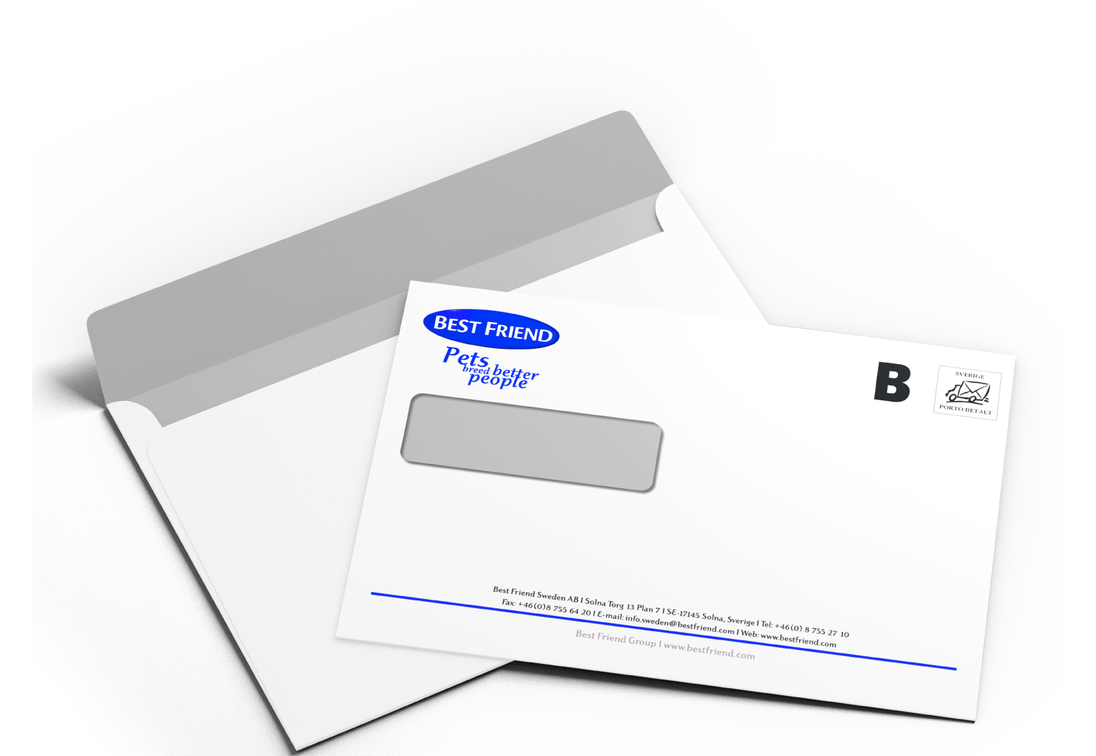 Цена начиная от 32.99€ + НДС