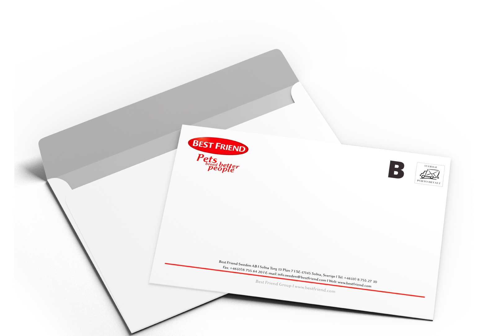 Цена начиная от 27.98€ + НДС