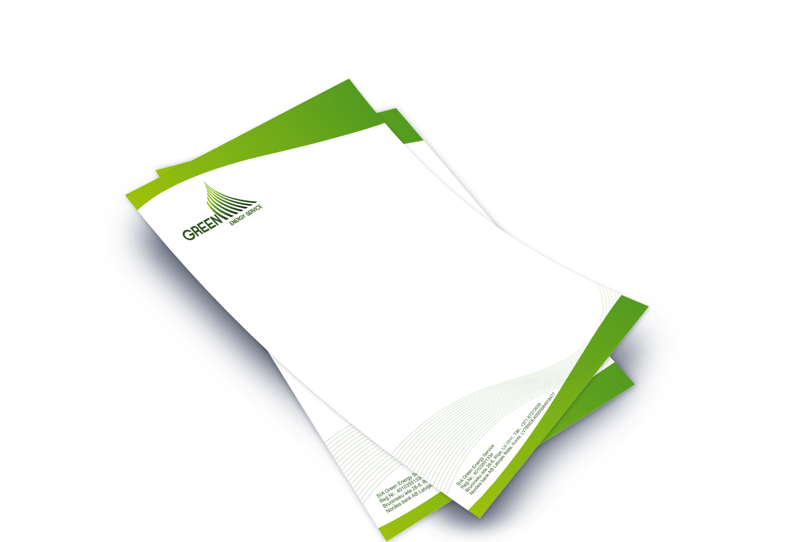 Cena sākot no 14.30€ + PVN