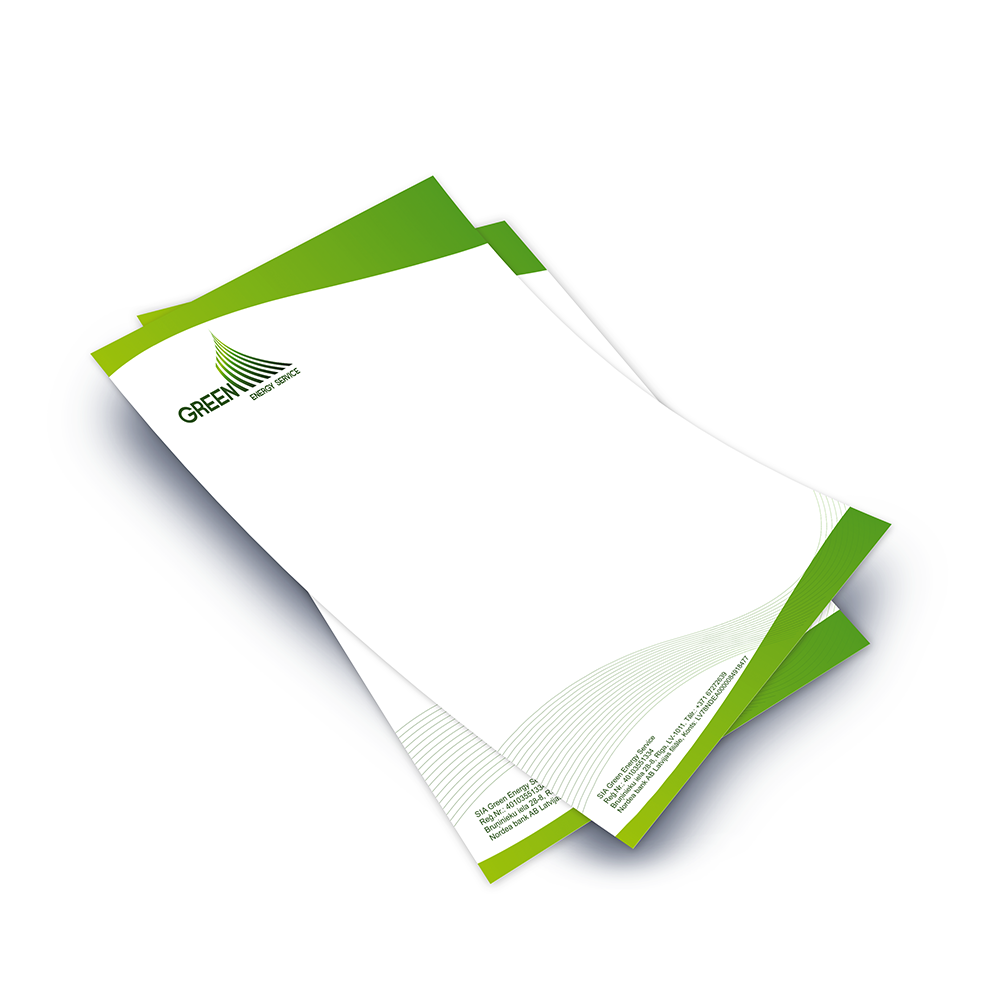 Divpusējas veidlapas