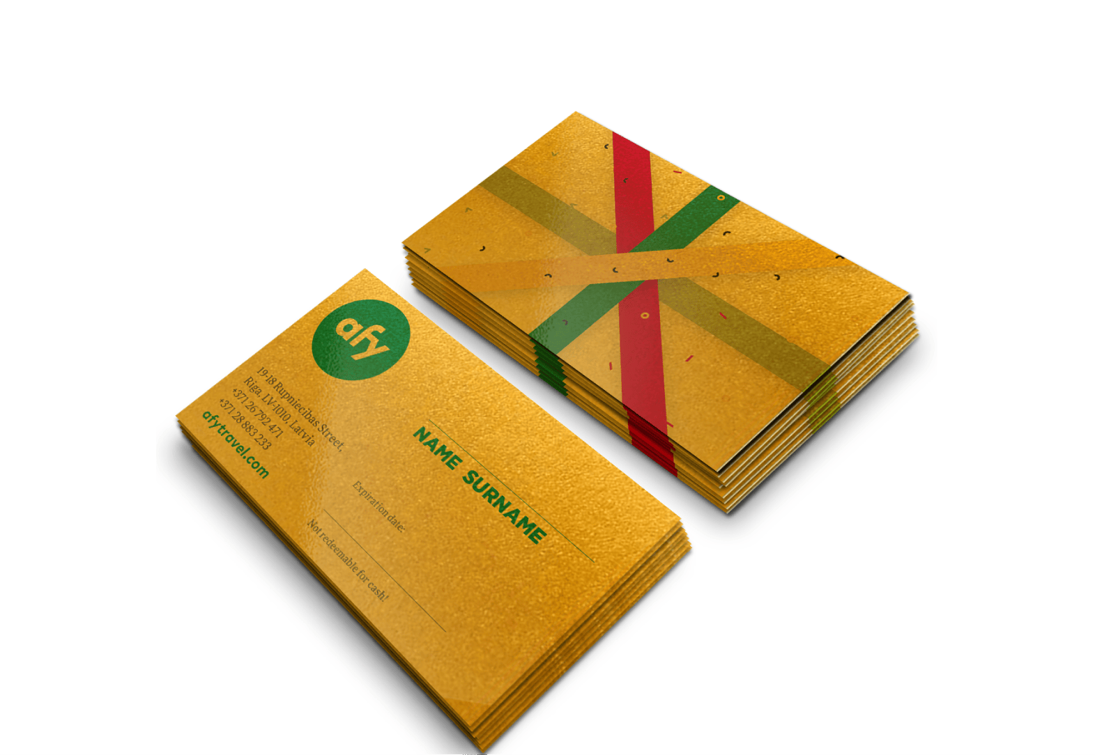 The price starts from 13.10€ + VAT