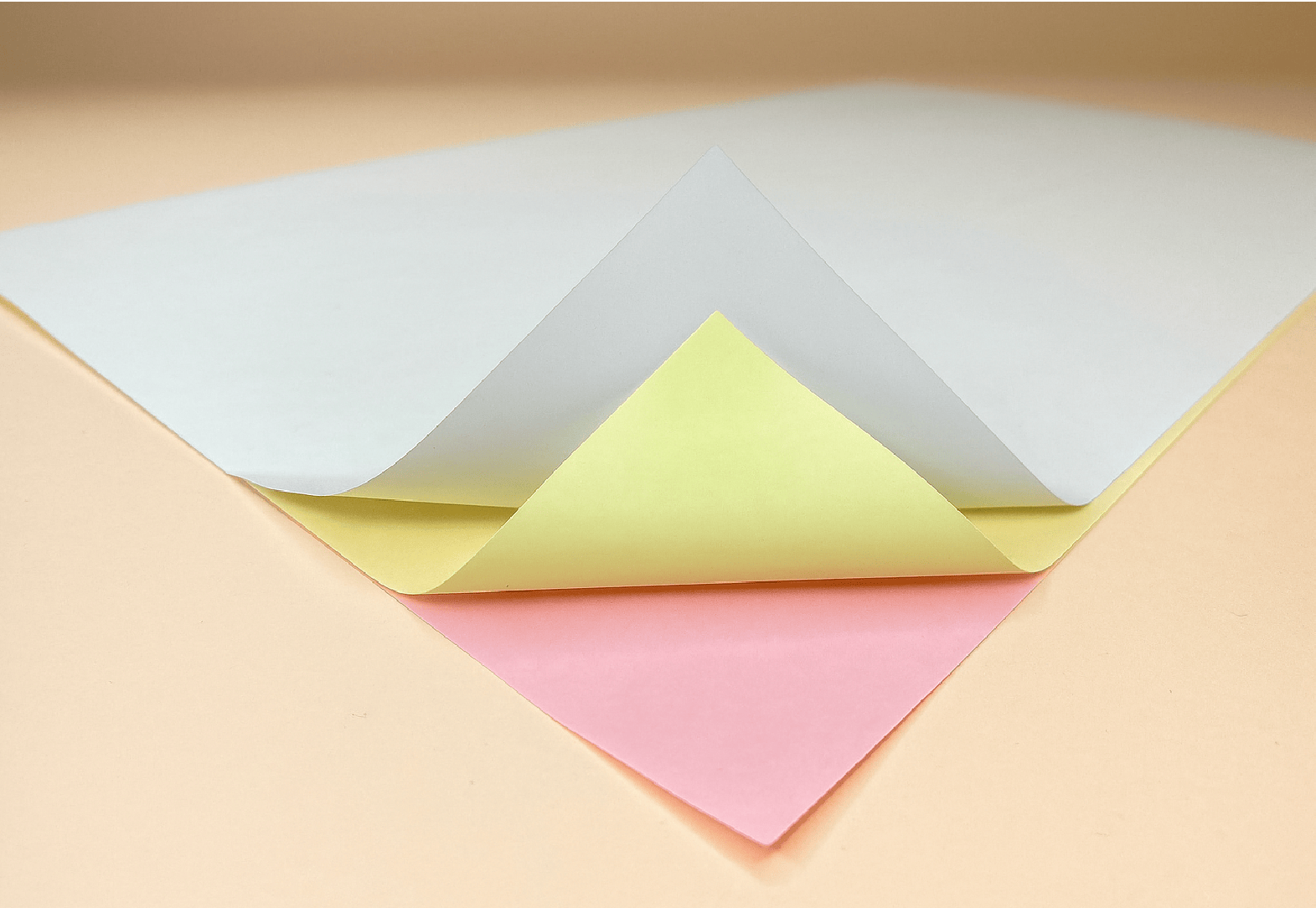 The price starts from 55€ + VAT