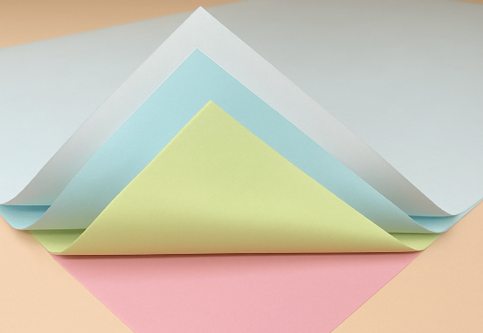 The price starts from 55€ + VAT