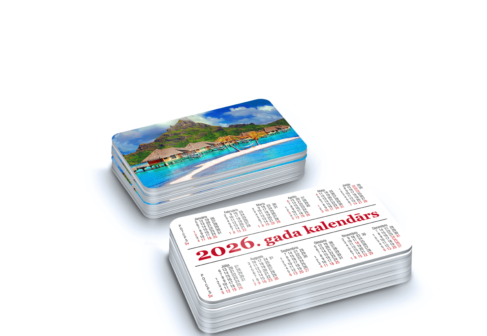 Цена начиная от 20€ + НДС