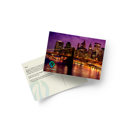 Standarta atklātnes