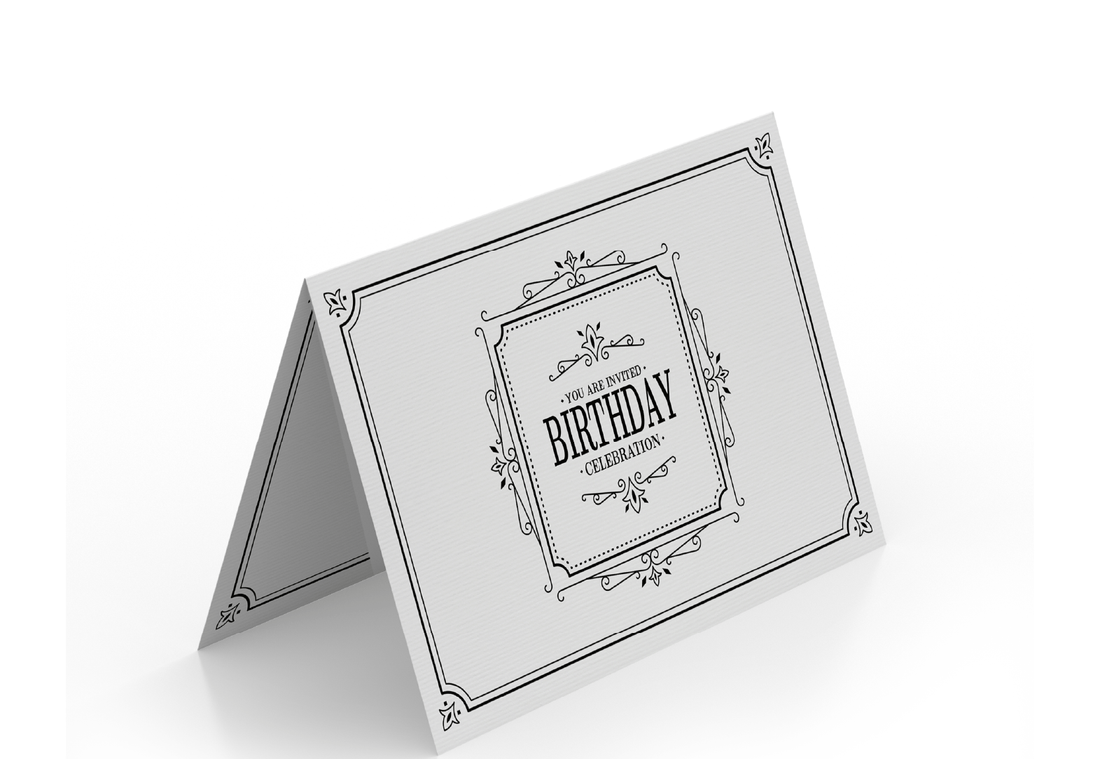 Cena sākot no 14.95€ + PVN