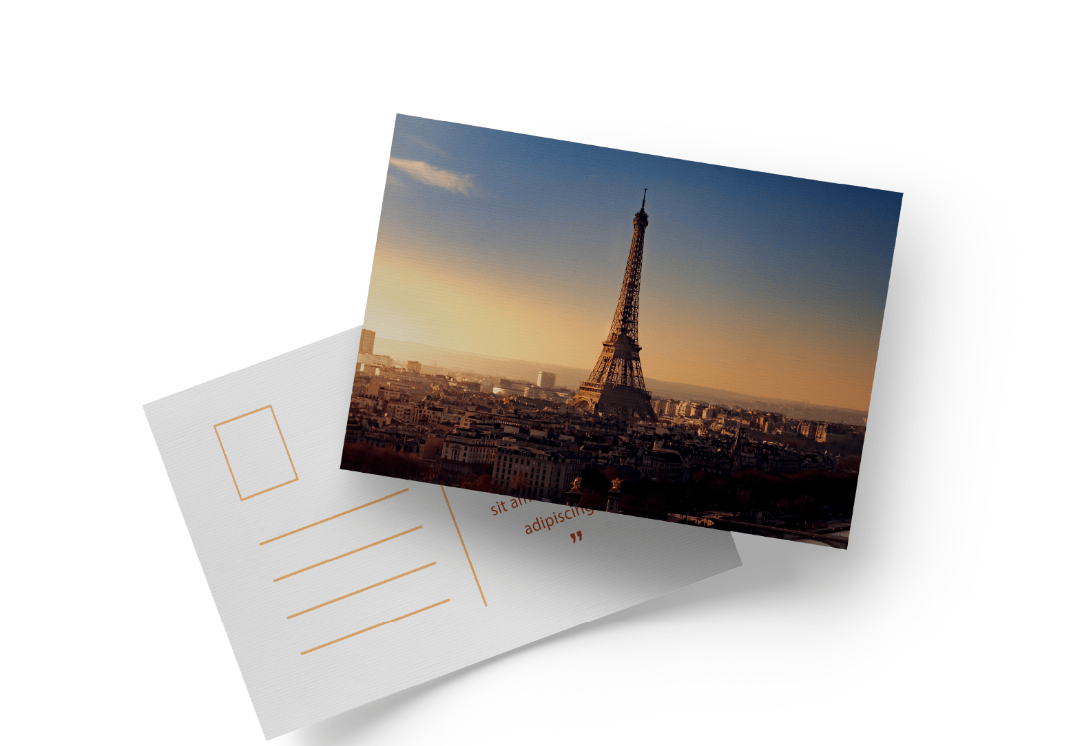 Cena sākot no 14.95€ + PVN