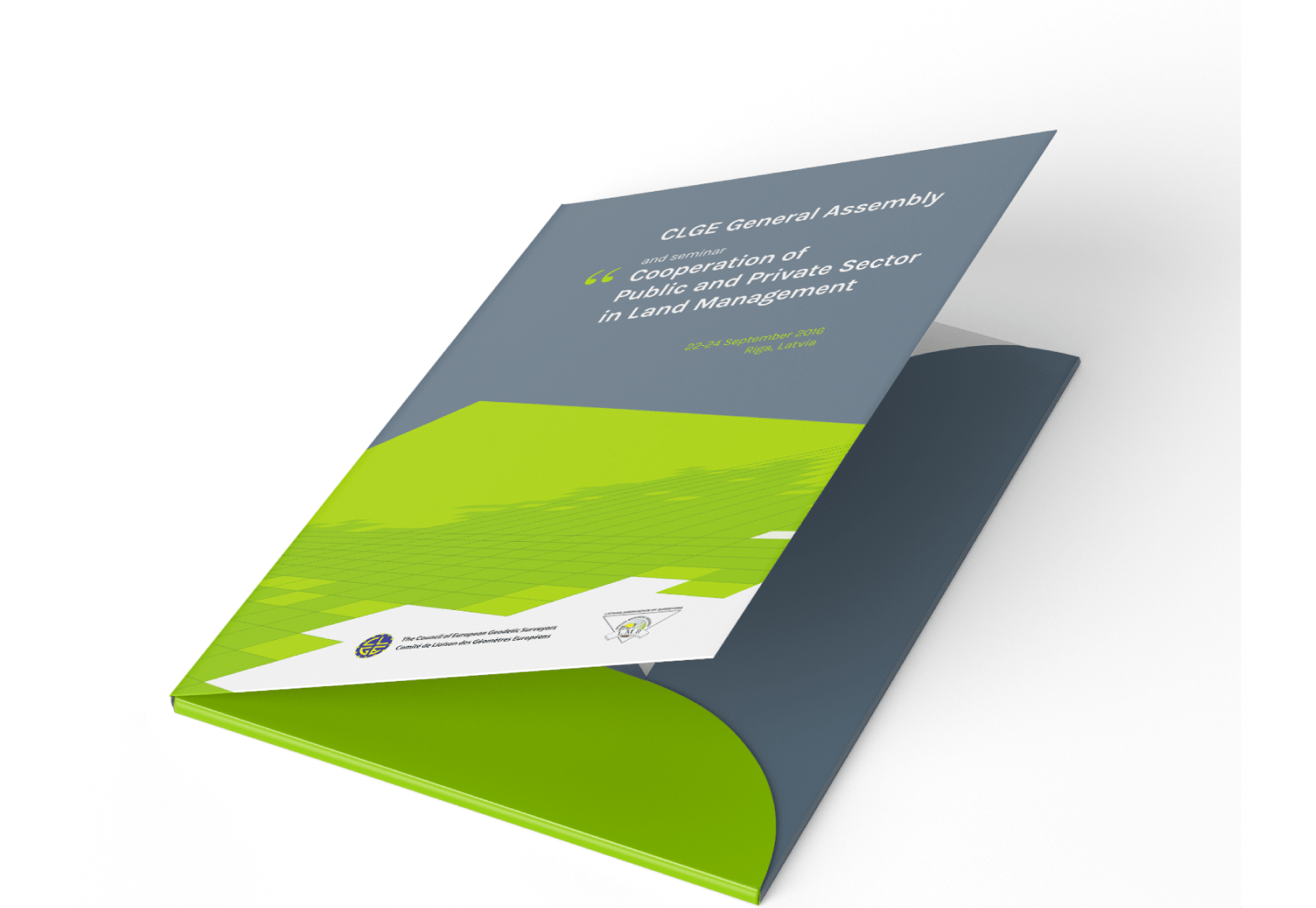 Цена начиная от 59€ + НДС