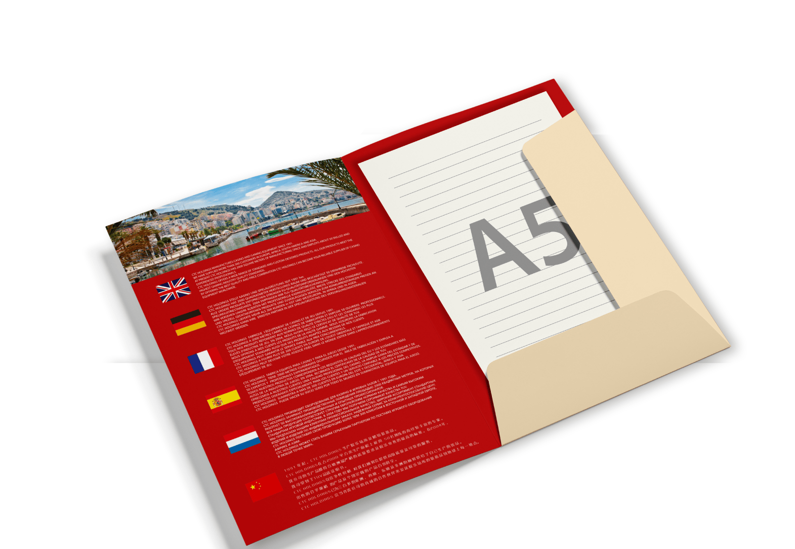 Cena sākot no 77.43€ + PVN