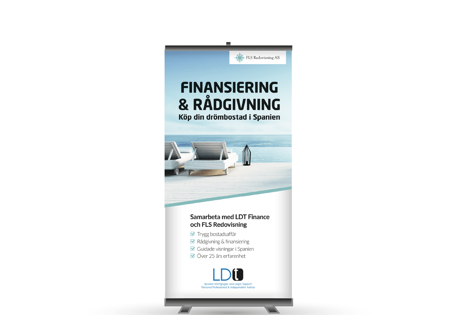 Цена начиная от 74€ + НДС