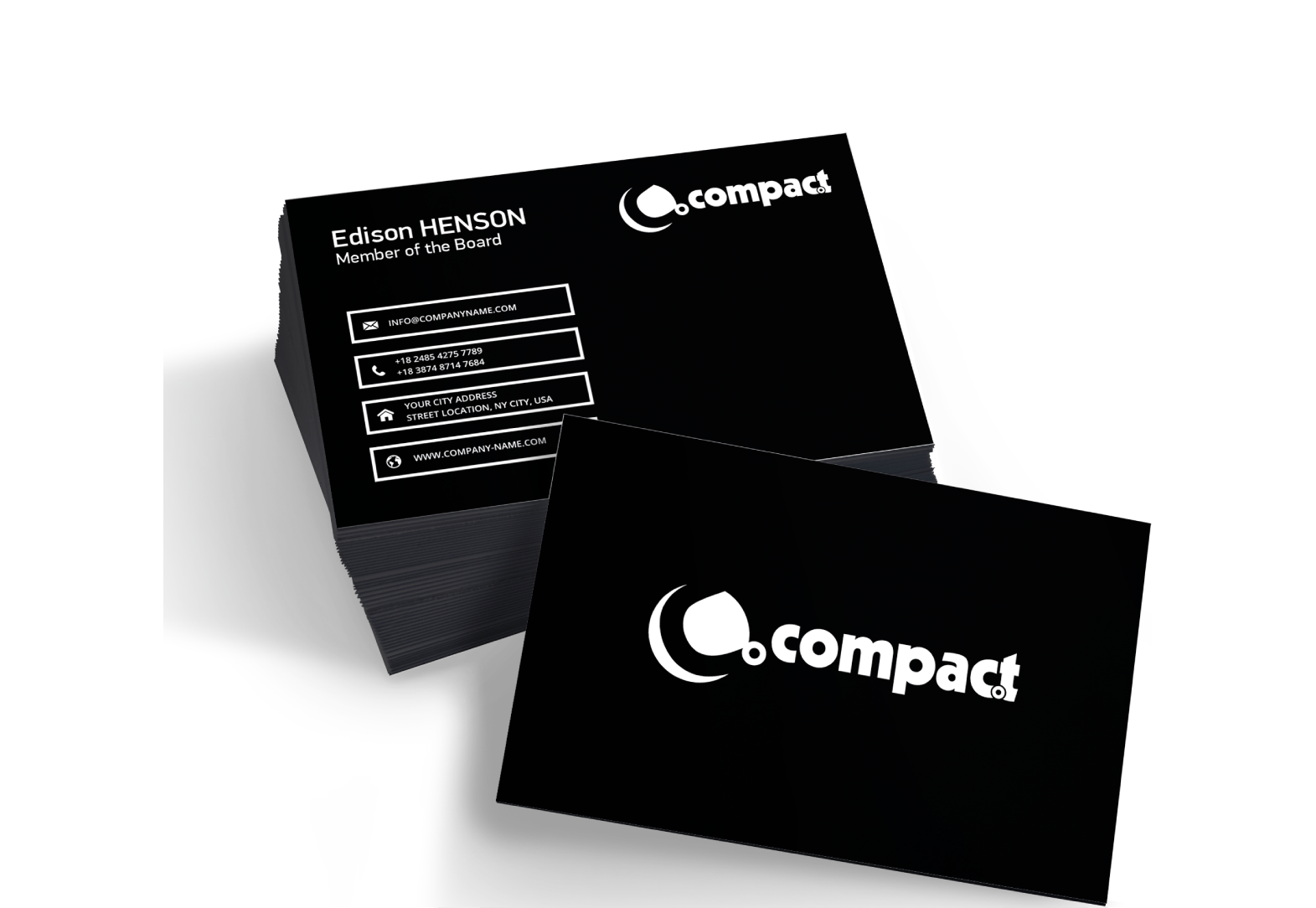 The price starts from 37€ + VAT