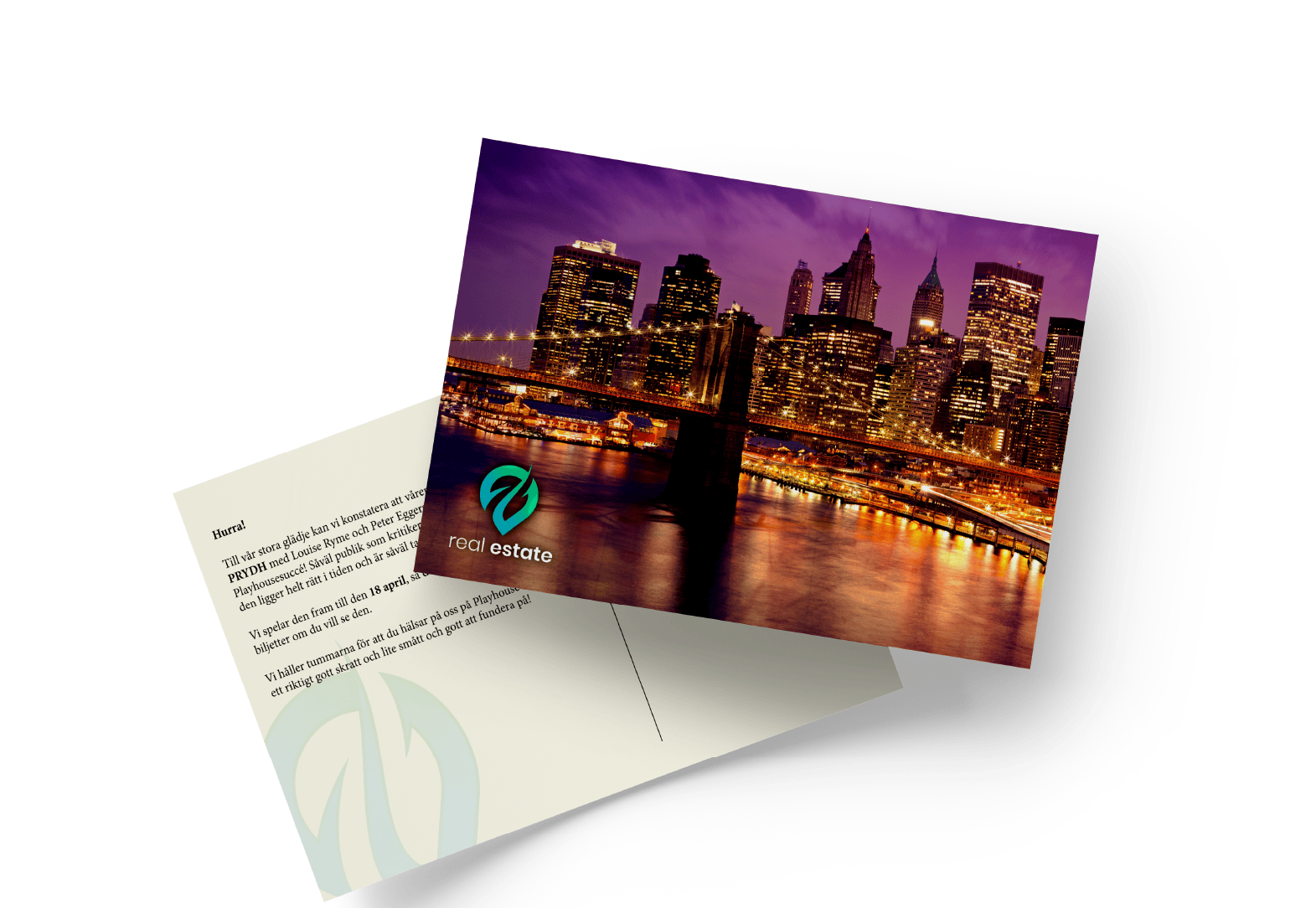 Cena sākot no 9.96€ + PVN