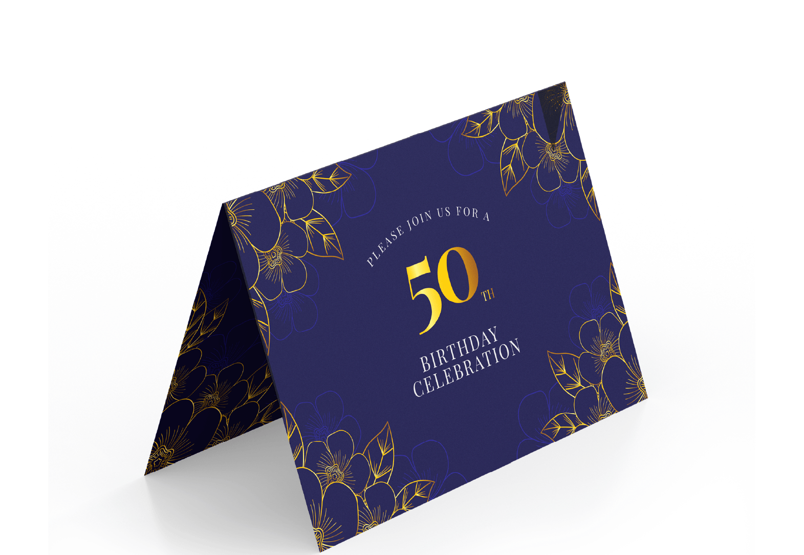 Cena sākot no 9.96€ + PVN