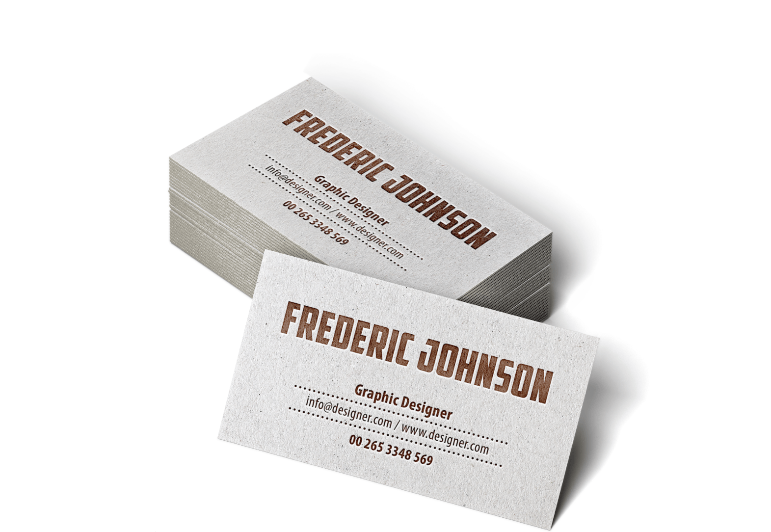 The price starts from 13.05€ + VAT