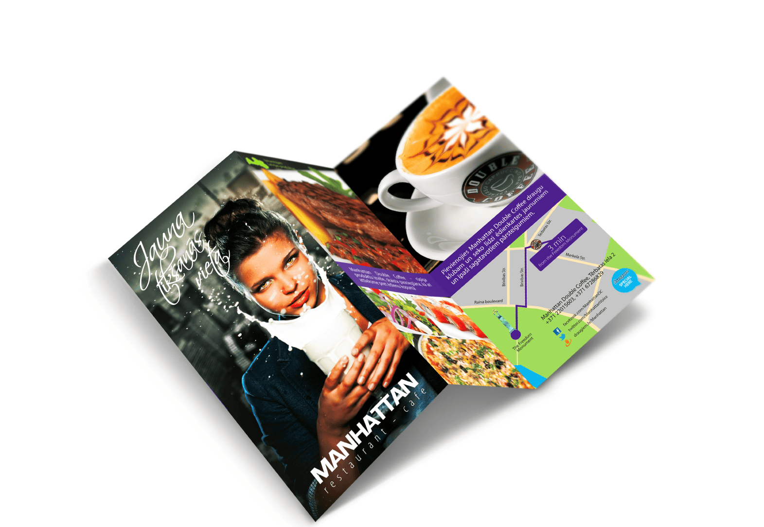 Цена начиная от 19.70€ + НДС