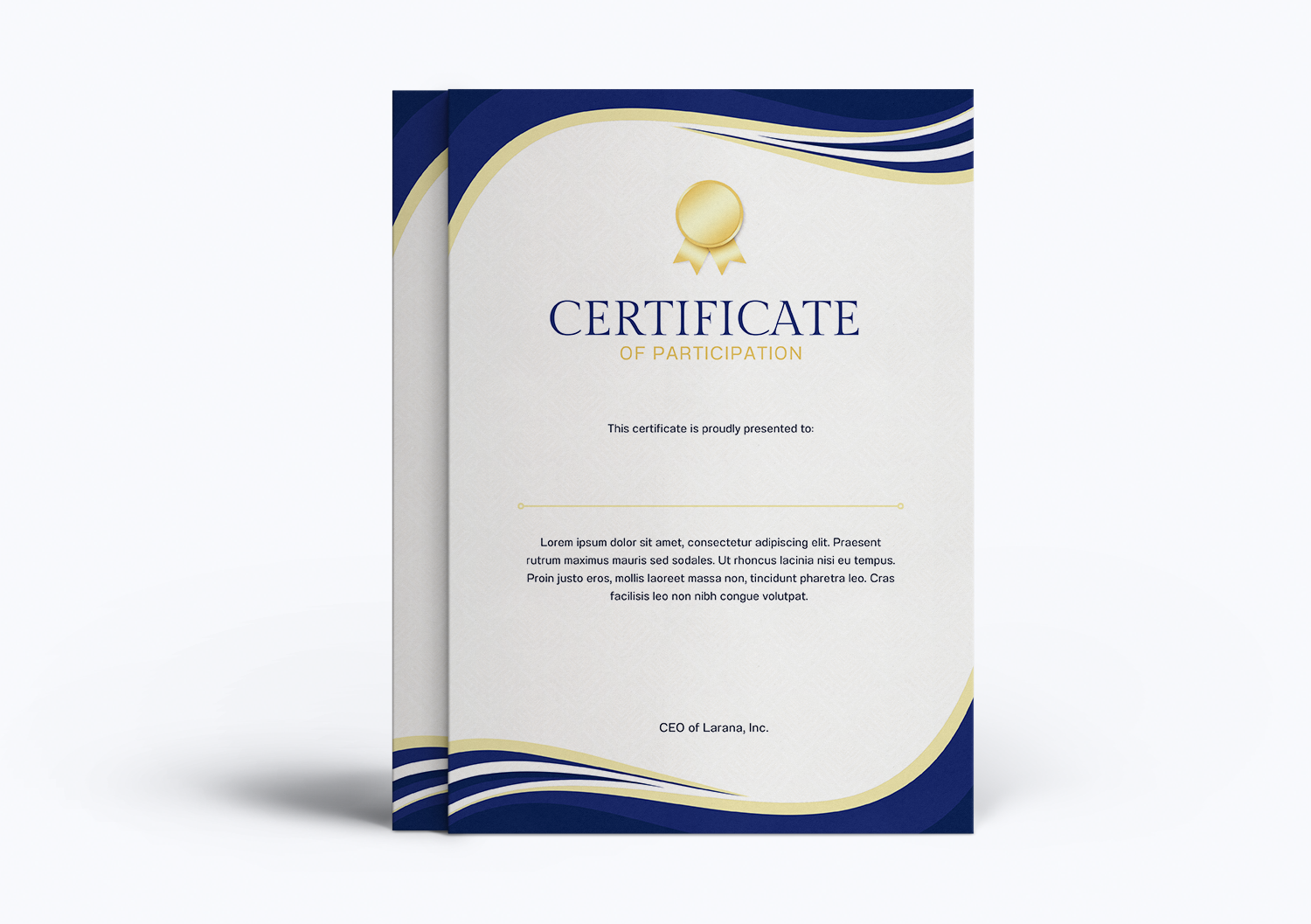 Diplomas, godas raksti