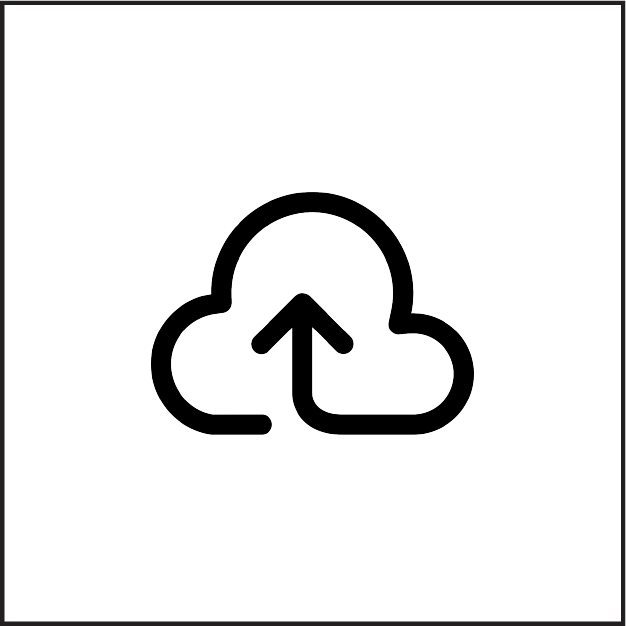 Web Upload