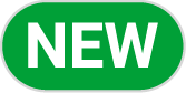 badge_new