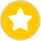 badge_new