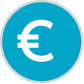 badge_new