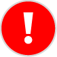 badge_new