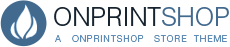 Uniprinta